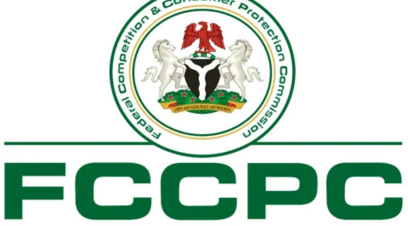 FCCPC warns against food adulteration, cautions vendors on public safety