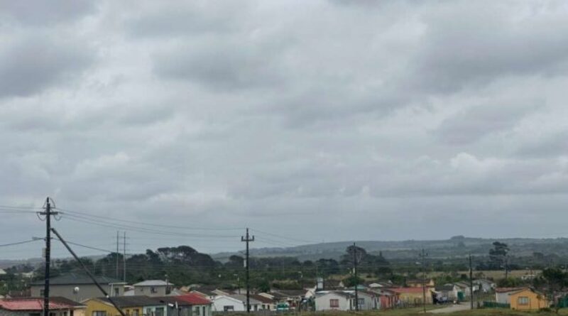 Ndlambe responds to RDP housing outcry