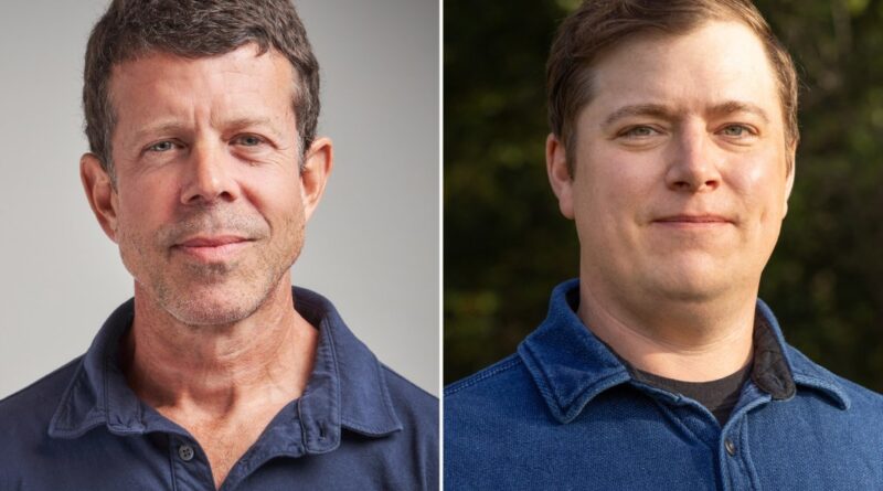 Face Value Ticket Exchange CashorTrade Names 2 Industry Vets to Leadership Roles