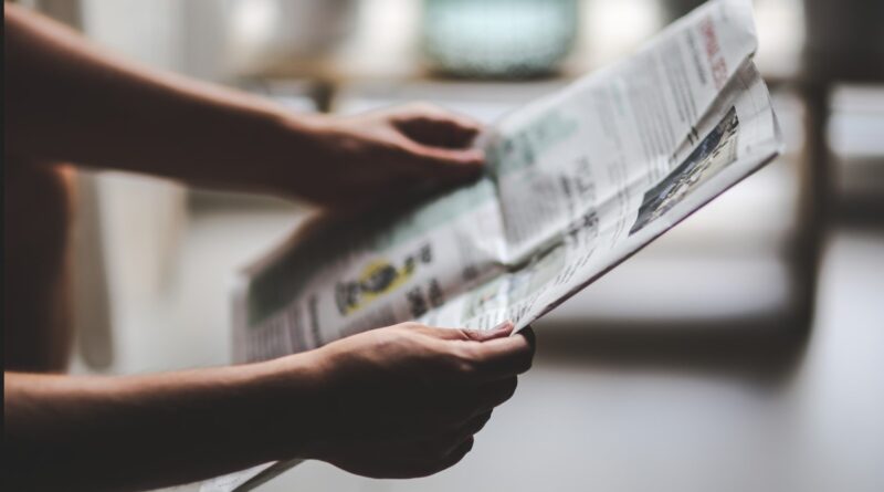 SPHERE Backs Medicare Boost for LARC Access | Mirage News