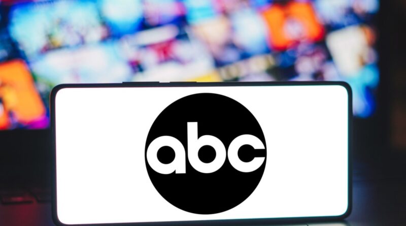 How to Watch ABC Without Cable to Stream TV Shows & Live Sports Online for Free
