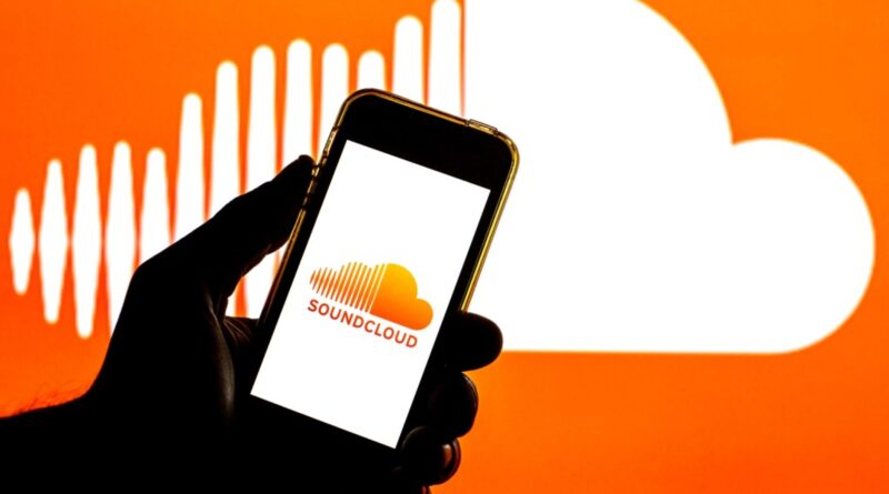 SoundCloud Rolls Out  Features to Put ‘New Dollars on the Table’ for Artists