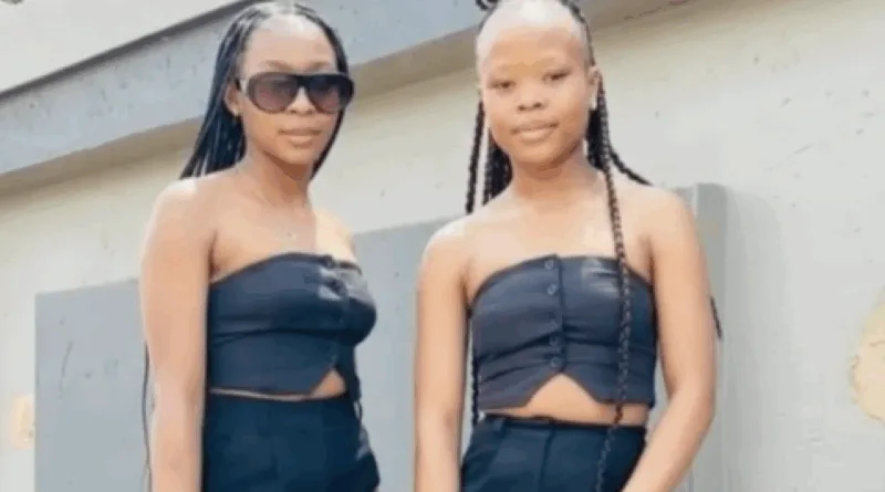 Mamelodi family pleads for community to stop victim blaming