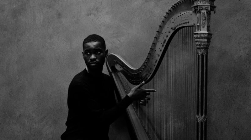 Taylor Swift Dethroned on U.K. Albums Chart as Dave Secures His Third No. 1 LP