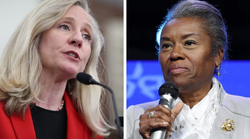 In Virginia, Voters Head to the Polls Hot Over Data Centers, Solar Facilities and Rising Electric Bills