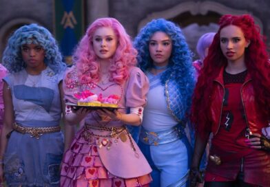 Music Nominees for the 2026 Children’s & Family Emmy Awards: Full List