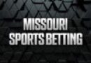 Missouri Sports Betting 2025: MO Sportsbook, Promos, and Updates