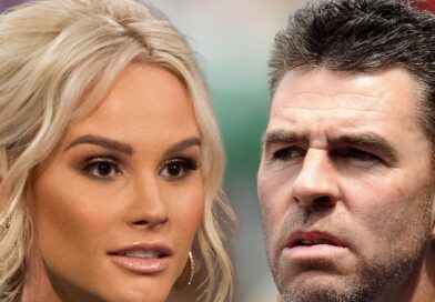 RHOC’s Meghan King Temporarily Loses Kids After CPS Investigation