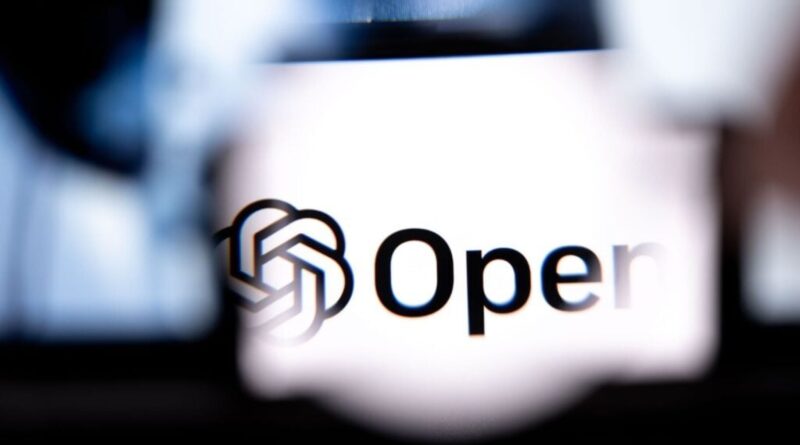 OpenAI Launches Baffling ‘Group Chats,’ So You and Your Friends Can Hang Out with ChatGPT