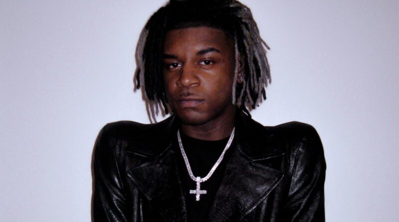 Rolling Loud Australia Unveils Full 2026 Lineup With Ken Carson, Tyga and More