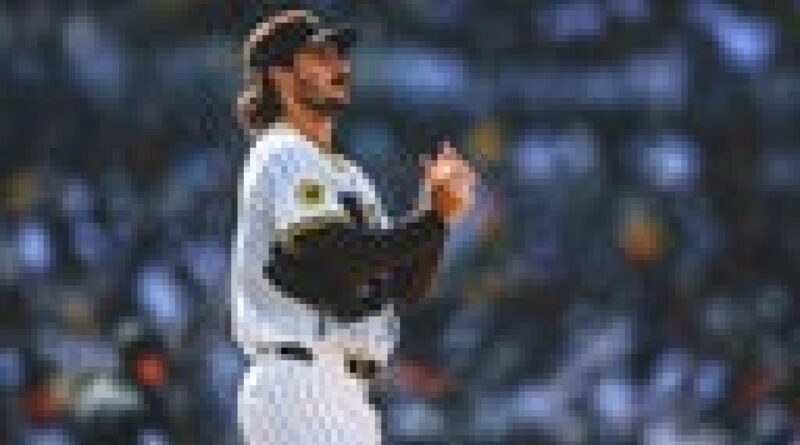 What’s Next: How Dylan Cease’s 7-Year Megadeal Affects Blue Jays and Padres