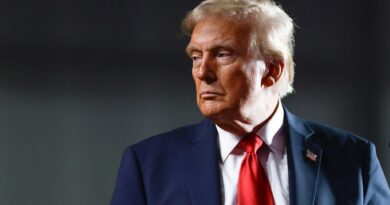 Africa: Trump Threatens to Suspend Immigration From ‘Third World’ Countries