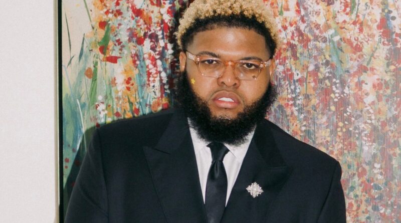 Druski to Host ‘Billboard 2025 No. 1s Livestream,’ Where Billboard’s Biggest Year-End Charts Will Be Unveiled: How to Watch