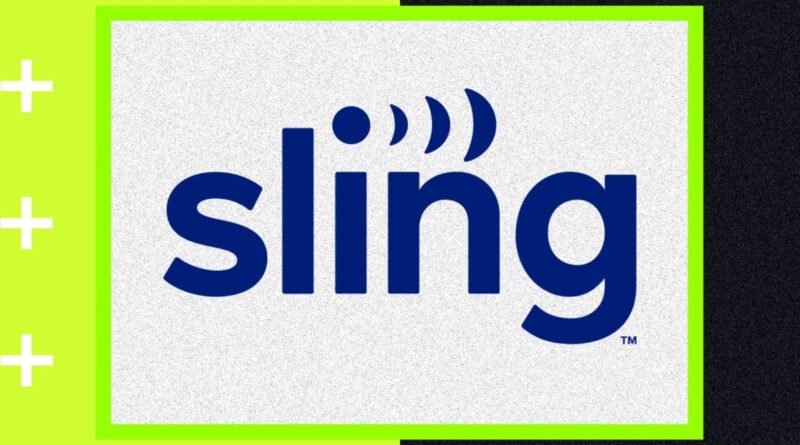 How to Watch the Chicago Bears vs. Green Bay Packers Live Online With Sling TV