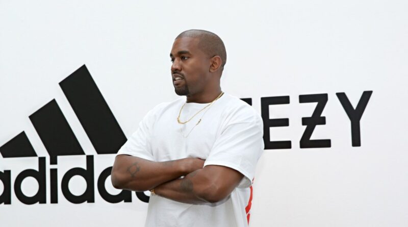 Before Kanye’s Antisemitic Meltdown, Did Adidas Do Enough to Warn Investors? A Court Says It Did