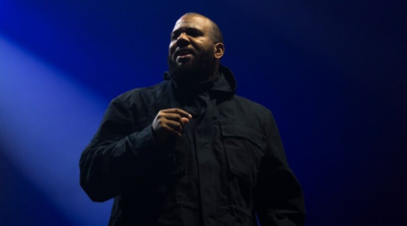 The Game Apologizes to Kim Kardashian for Explicit Lyrics About Their Alleged Romance: ‘No Excuse’