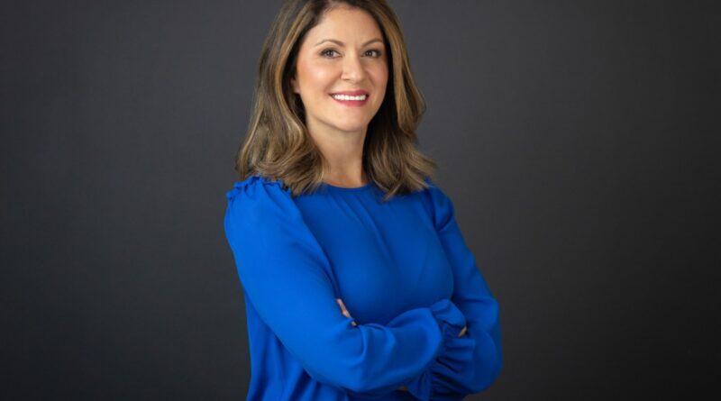 Executive Turntable: Believe Taps Former Spotify Exec as CMO — Plus, Salt Salutes Ex-EMI CEO