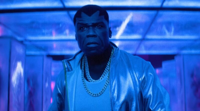 The ‘Mortal Kombat’/’Street Fighter’ Pissing Contest Now Includes Their Movies