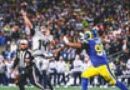 4 Takeaways From the Seahawks’ Win Over the Rams
