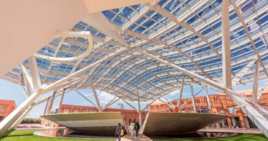 Africa: Launch Of Kessa