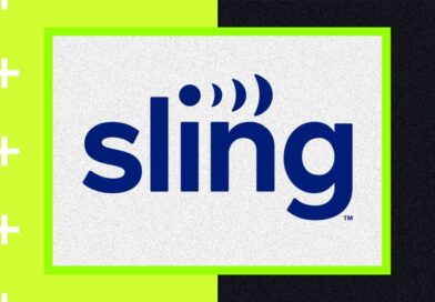 NBA on Sling TV: Here’s How to Watch the Lakers vs. Clippers Game Live Online