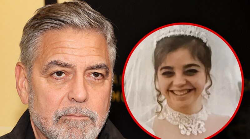 George Clooney’s Sister Adelia Zeidler Dead at 65