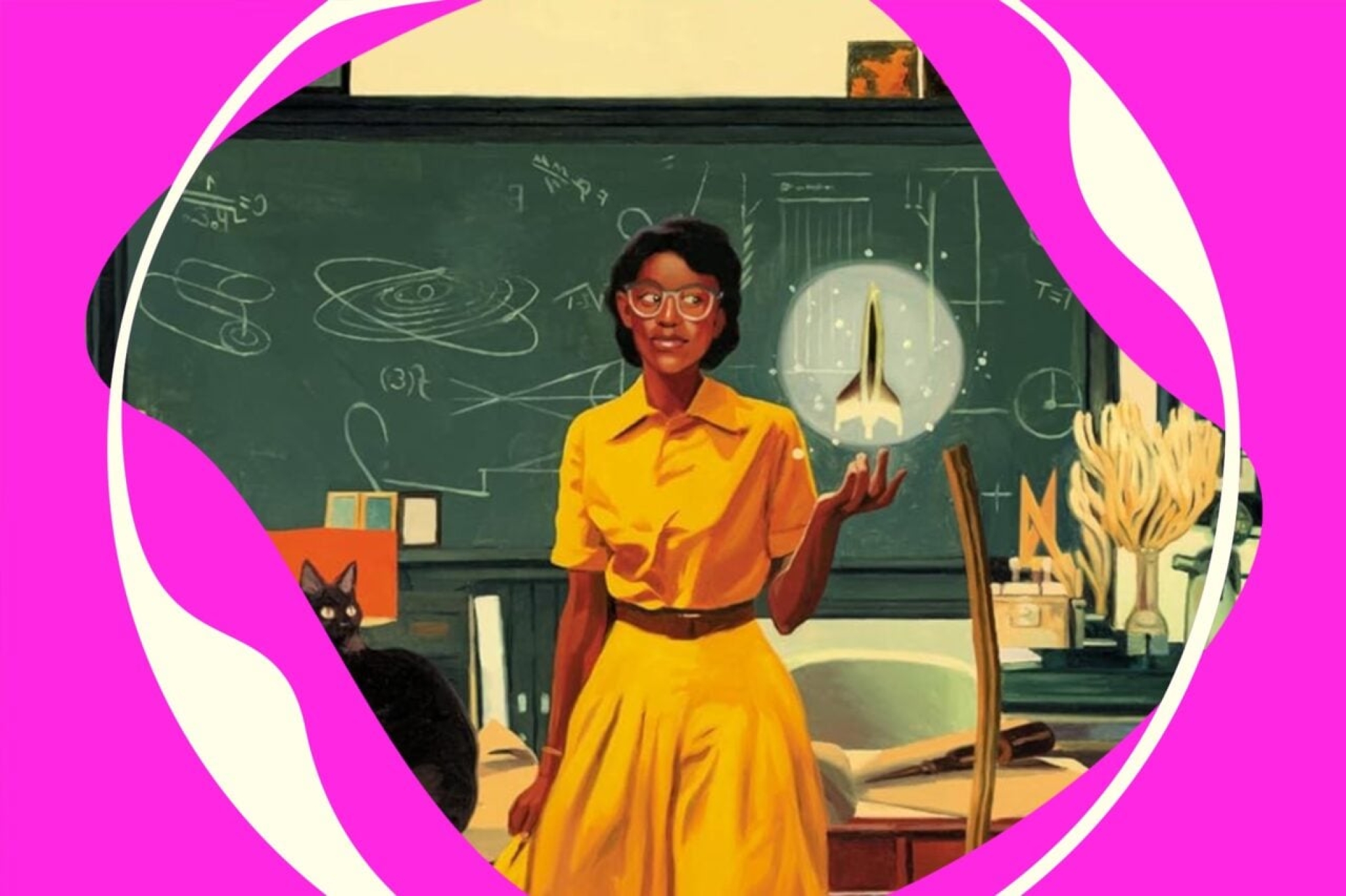 42 New Sci-Fi, Fantasy, and Horror Books Releasing in January 42 New Sci-Fi, Fantasy, and Horror Books Releasing in January