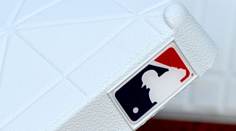 Sources: 9 MLB teams end deals with Main Street