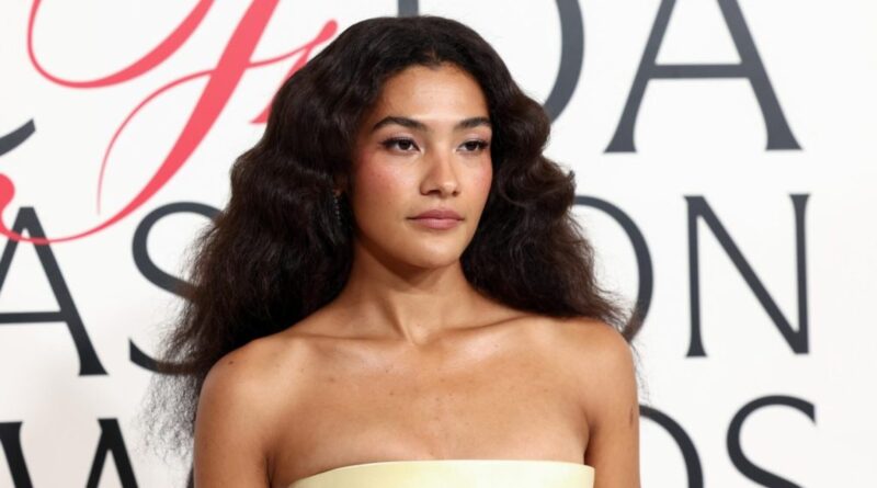 Olivia Dean & Little Simz Lead Nominees for 2026 MOBO Awards: Full List