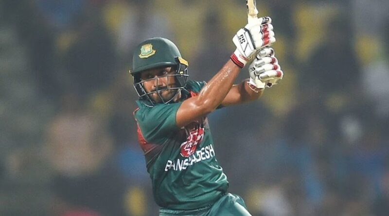 CWAB president receives death threats as players’ standoff with BCB escalates