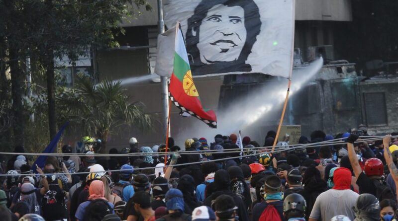 Bad Bunny Pays Tribute to Late Protest Singer Víctor Jara & More Uplifting Moments in Latin Music