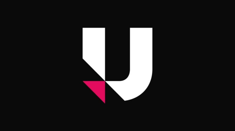 Udio Strikes AI Licensing Deal With Merlin for Independent Labels