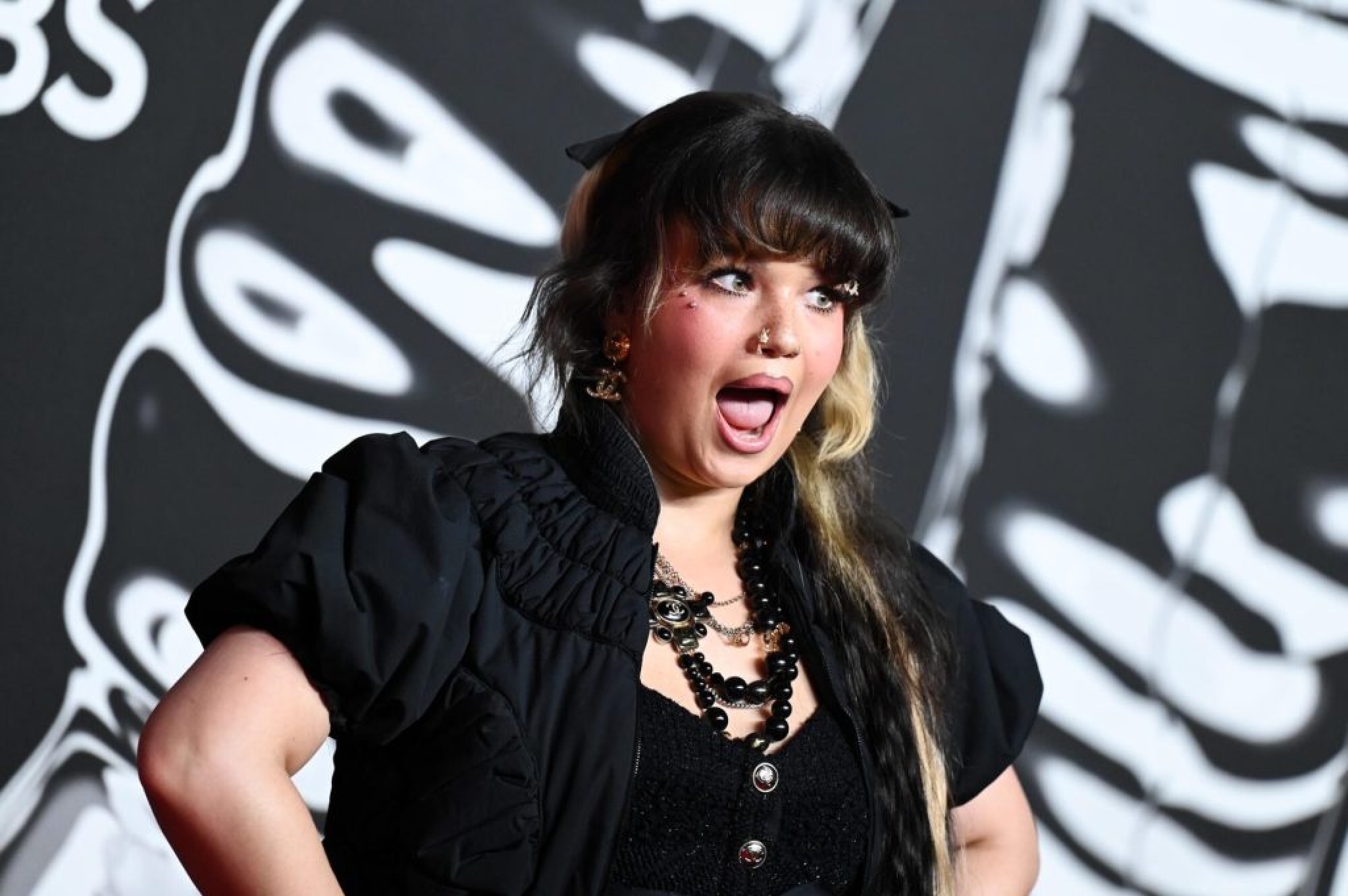 Lola Young & Olivia Dean Lead Nominees for 2026 BRIT Awards: Full List Lola Young & Olivia Dean Lead Nominees for 2026 BRIT Awards: Full List