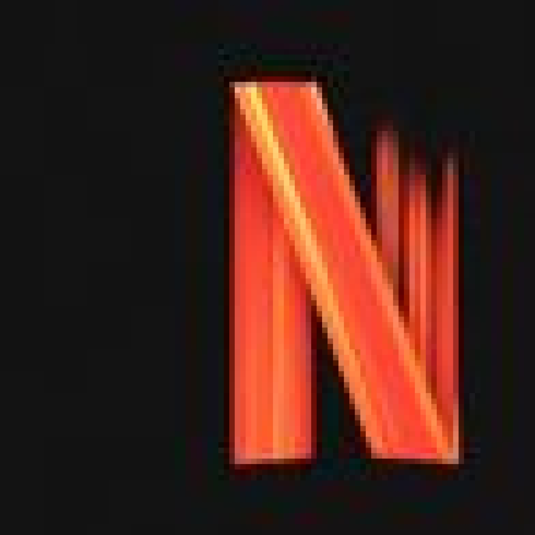 Netflix fans say ‘they don’t make them like this anymore’ as steamy 90s thriller added Netflix fans say ‘they don’t make them like this anymore’ as steamy 90s thriller added